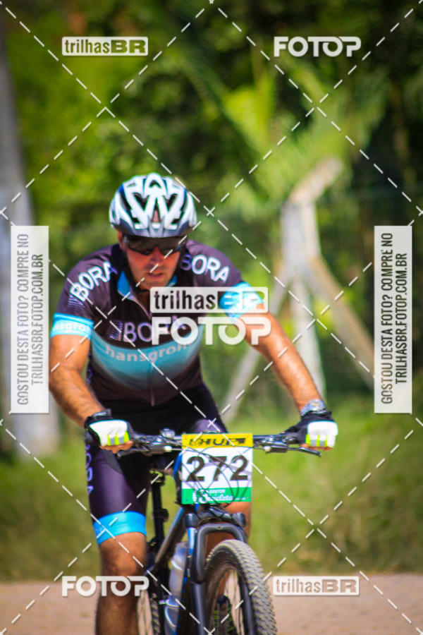 Buy your photos of the eventDesafio de Vero - Mountain Bike Marathon de Piarras on Fotop
