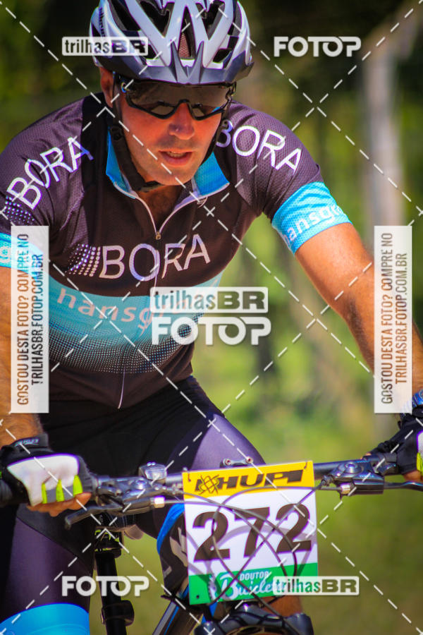 Buy your photos of the eventDesafio de Vero - Mountain Bike Marathon de Piarras on Fotop