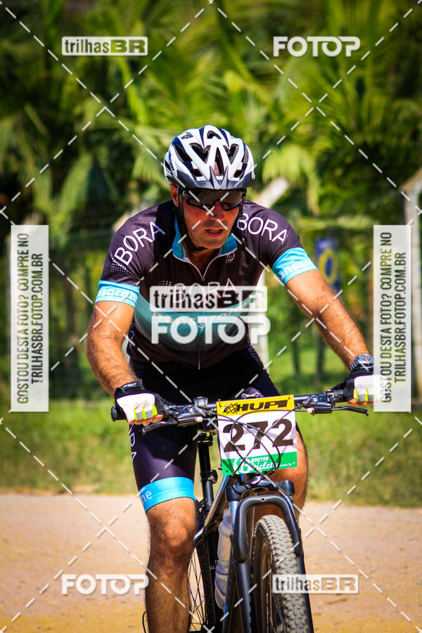 Buy your photos of the eventDesafio de Vero - Mountain Bike Marathon de Piarras on Fotop