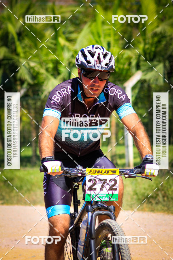 Buy your photos of the eventDesafio de Vero - Mountain Bike Marathon de Piarras on Fotop