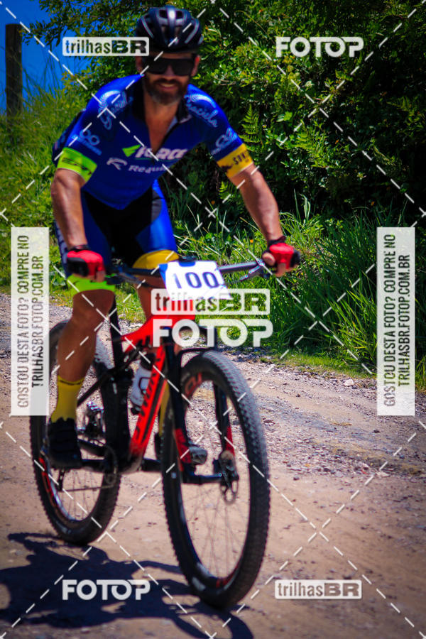 Buy your photos of the eventDesafio de Vero - Mountain Bike Marathon de Piarras on Fotop