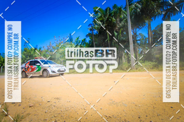 Buy your photos of the eventDesafio de Vero - Mountain Bike Marathon de Piarras on Fotop