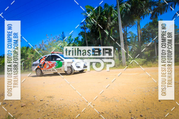 Buy your photos of the eventDesafio de Vero - Mountain Bike Marathon de Piarras on Fotop