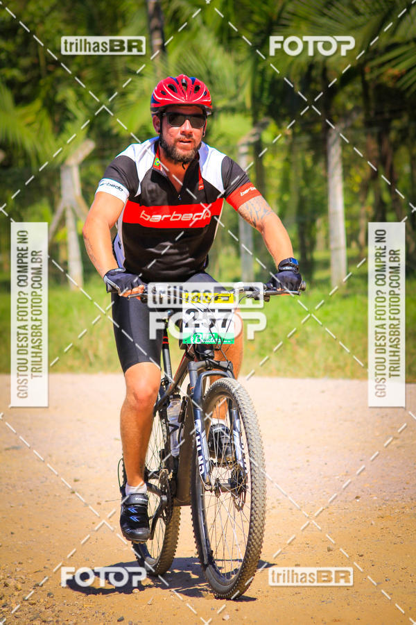 Buy your photos of the eventDesafio de Vero - Mountain Bike Marathon de Piarras on Fotop