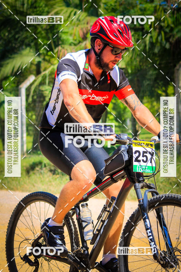 Buy your photos of the eventDesafio de Vero - Mountain Bike Marathon de Piarras on Fotop