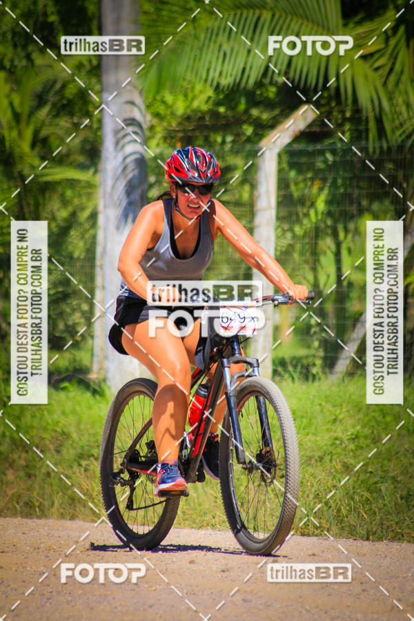 Buy your photos of the eventDesafio de Vero - Mountain Bike Marathon de Piarras on Fotop