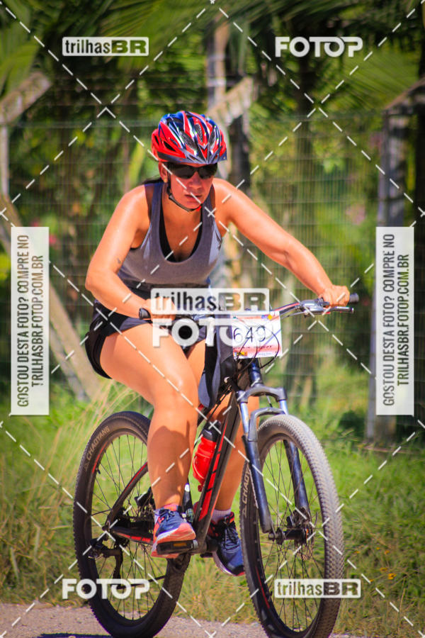 Buy your photos of the eventDesafio de Vero - Mountain Bike Marathon de Piarras on Fotop