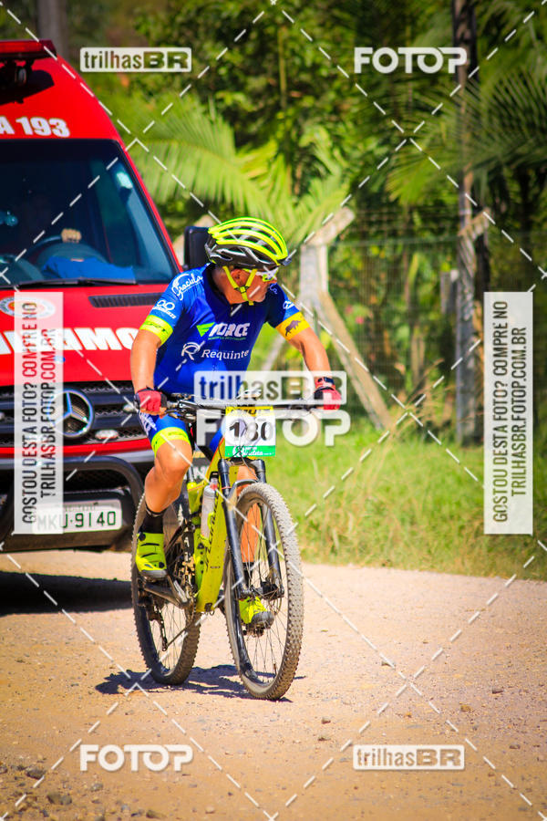 Buy your photos of the eventDesafio de Vero - Mountain Bike Marathon de Piarras on Fotop