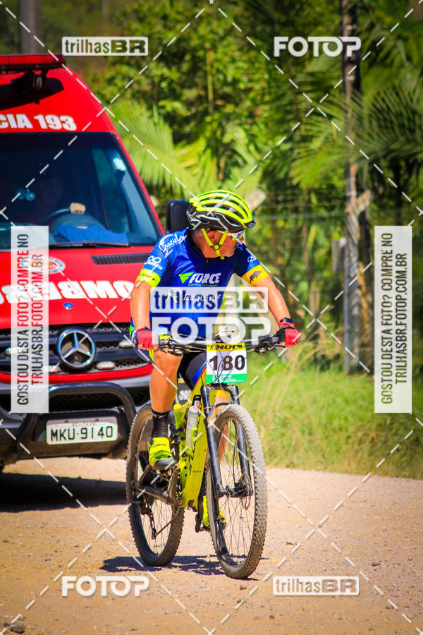 Buy your photos of the eventDesafio de Vero - Mountain Bike Marathon de Piarras on Fotop