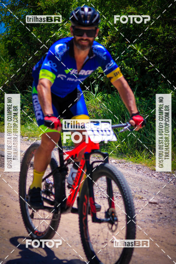 Buy your photos of the eventDesafio de Vero - Mountain Bike Marathon de Piarras on Fotop