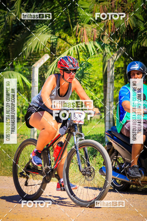 Buy your photos of the eventDesafio de Vero - Mountain Bike Marathon de Piarras on Fotop