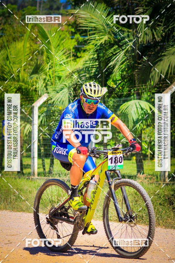 Buy your photos of the eventDesafio de Vero - Mountain Bike Marathon de Piarras on Fotop