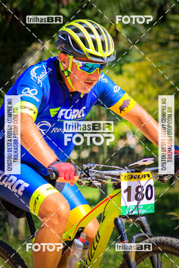 Buy your photos of the eventDesafio de Vero - Mountain Bike Marathon de Piarras on Fotop
