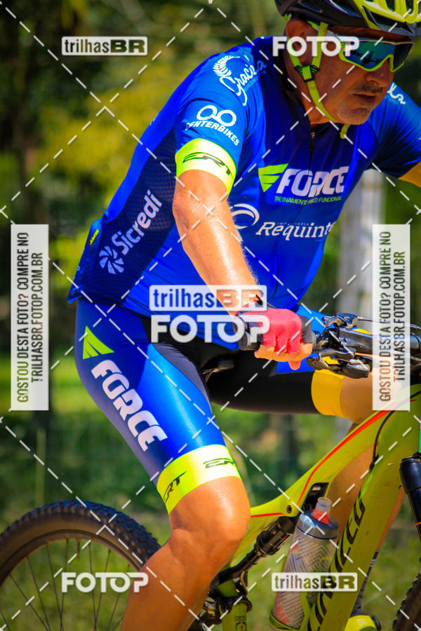 Buy your photos of the eventDesafio de Vero - Mountain Bike Marathon de Piarras on Fotop