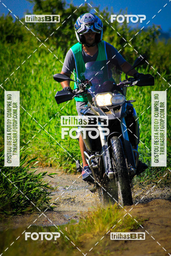 Buy your photos of the eventDesafio de Vero - Mountain Bike Marathon de Piarras on Fotop