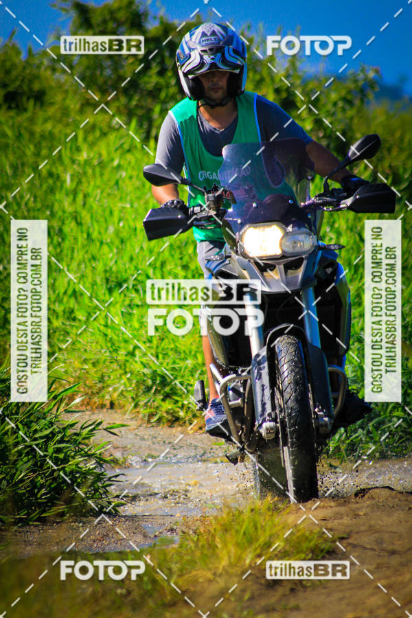 Buy your photos of the eventDesafio de Vero - Mountain Bike Marathon de Piarras on Fotop