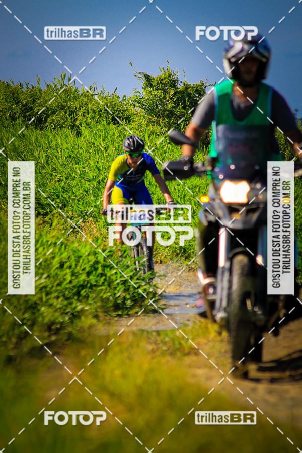 Buy your photos of the eventDesafio de Vero - Mountain Bike Marathon de Piarras on Fotop