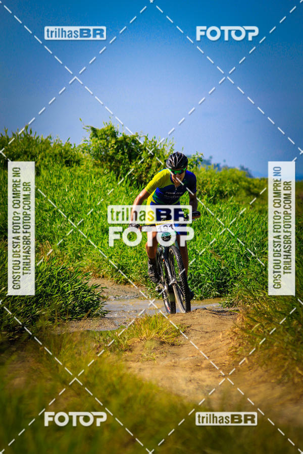 Buy your photos of the eventDesafio de Vero - Mountain Bike Marathon de Piarras on Fotop