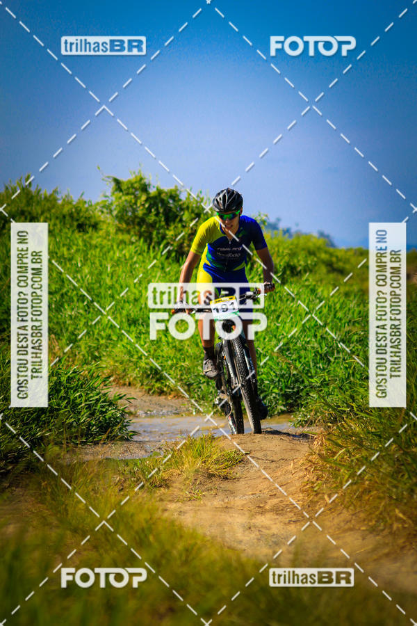 Buy your photos of the eventDesafio de Vero - Mountain Bike Marathon de Piarras on Fotop