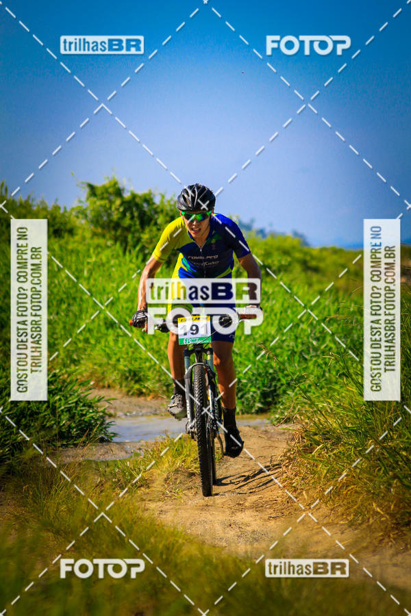 Buy your photos of the eventDesafio de Vero - Mountain Bike Marathon de Piarras on Fotop