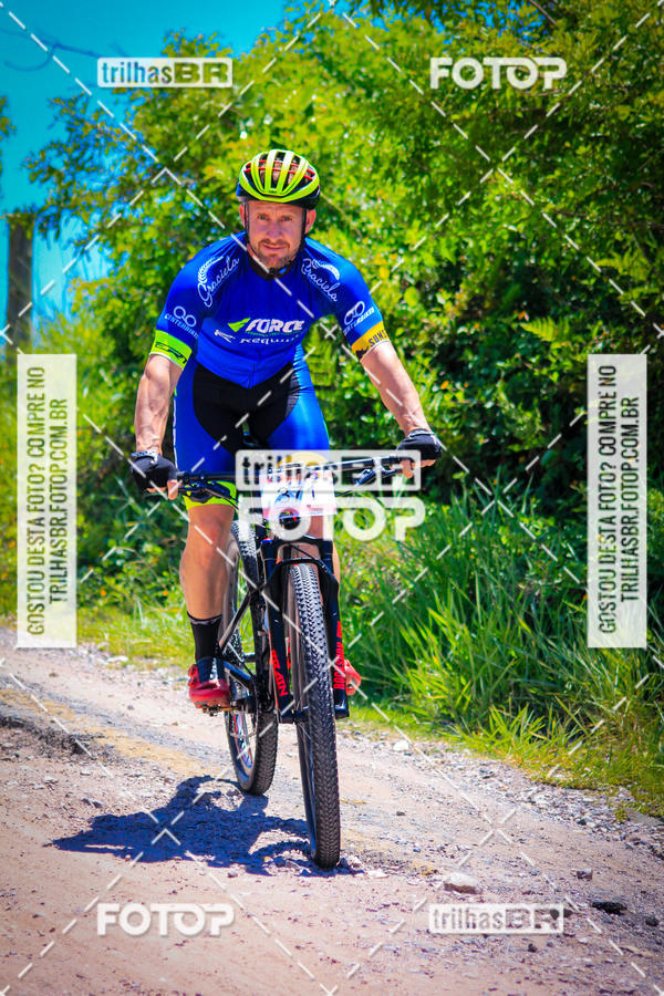 Buy your photos of the eventDesafio de Vero - Mountain Bike Marathon de Piarras on Fotop
