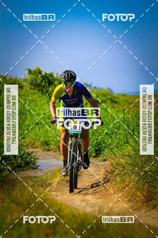 Buy your photos of the eventDesafio de Vero - Mountain Bike Marathon de Piarras on Fotop