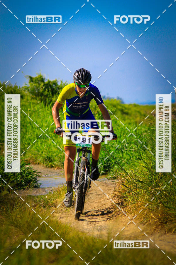 Buy your photos of the eventDesafio de Vero - Mountain Bike Marathon de Piarras on Fotop