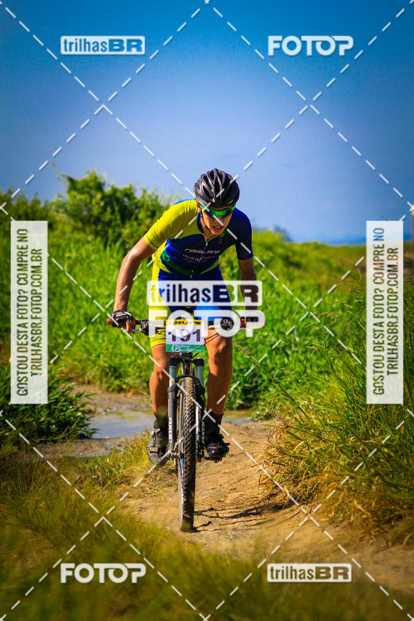 Buy your photos of the eventDesafio de Vero - Mountain Bike Marathon de Piarras on Fotop