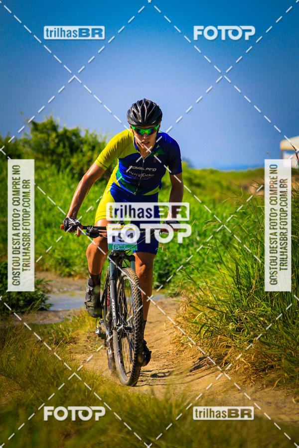 Buy your photos of the eventDesafio de Vero - Mountain Bike Marathon de Piarras on Fotop