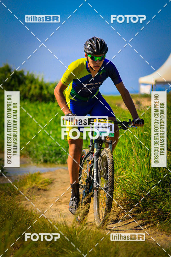 Buy your photos of the eventDesafio de Vero - Mountain Bike Marathon de Piarras on Fotop