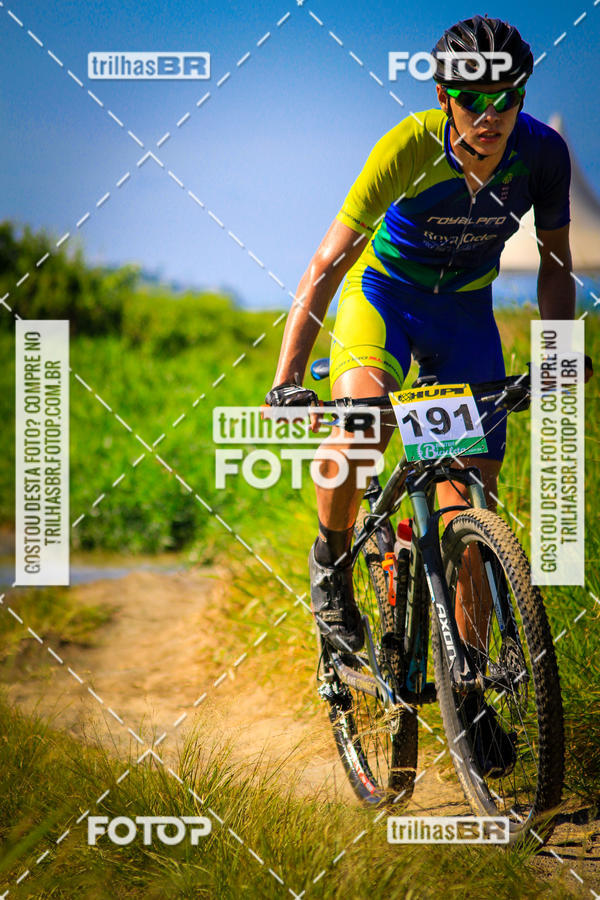 Buy your photos of the eventDesafio de Vero - Mountain Bike Marathon de Piarras on Fotop