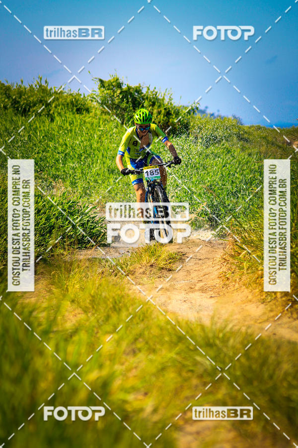 Buy your photos of the eventDesafio de Vero - Mountain Bike Marathon de Piarras on Fotop