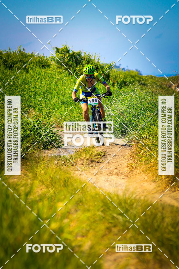 Buy your photos of the eventDesafio de Vero - Mountain Bike Marathon de Piarras on Fotop