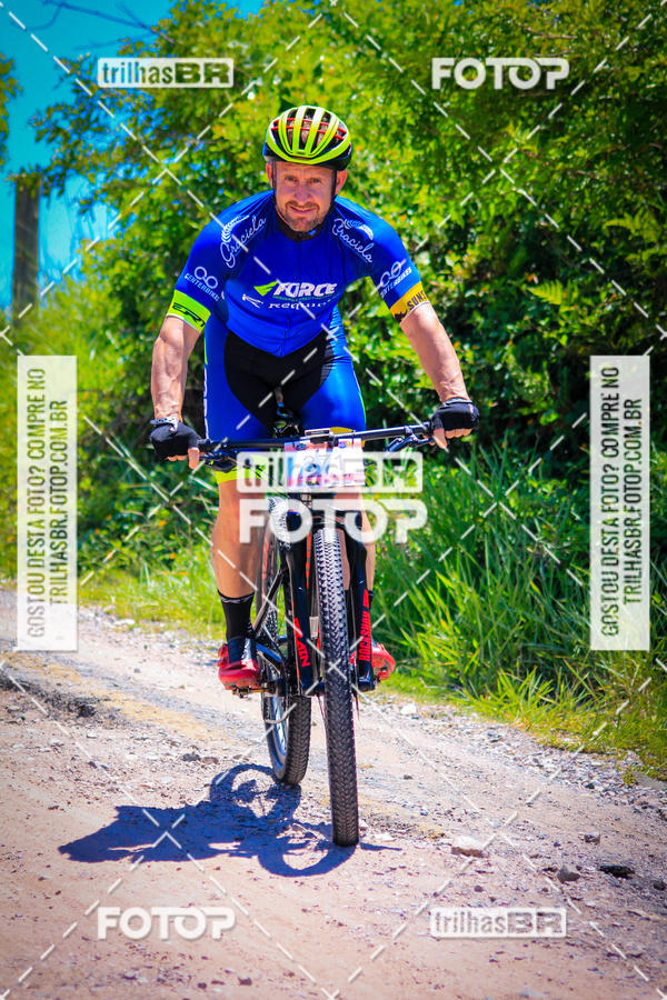 Buy your photos of the eventDesafio de Vero - Mountain Bike Marathon de Piarras on Fotop