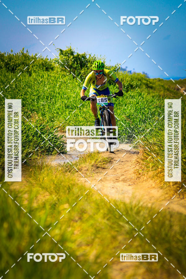 Buy your photos of the eventDesafio de Vero - Mountain Bike Marathon de Piarras on Fotop