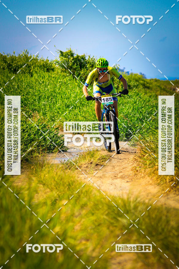Buy your photos of the eventDesafio de Vero - Mountain Bike Marathon de Piarras on Fotop