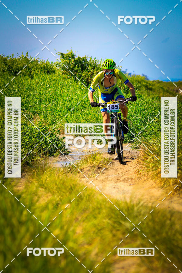Buy your photos of the eventDesafio de Vero - Mountain Bike Marathon de Piarras on Fotop