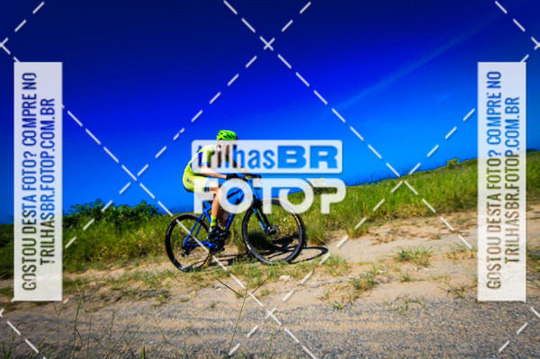 Buy your photos of the eventDesafio de Vero - Mountain Bike Marathon de Piarras on Fotop