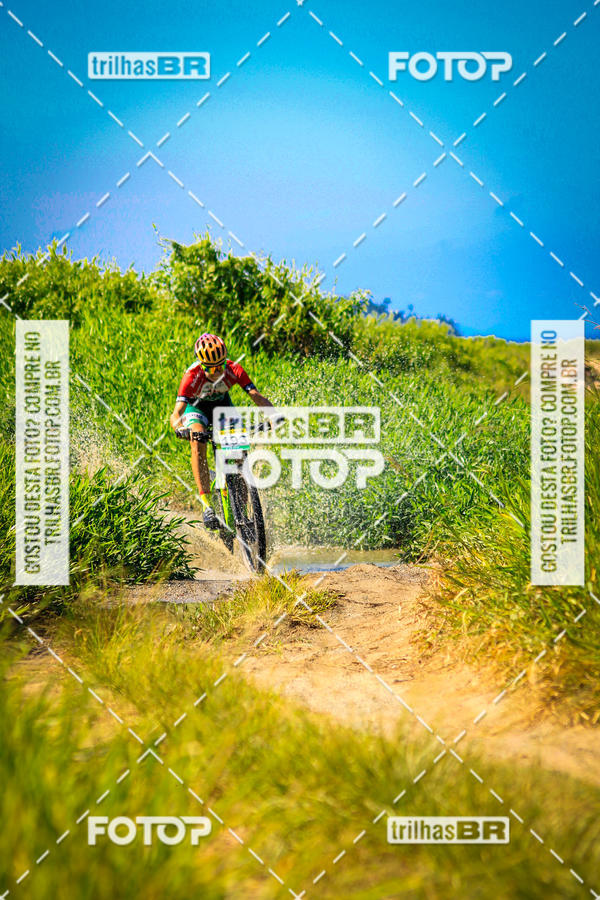 Buy your photos of the eventDesafio de Vero - Mountain Bike Marathon de Piarras on Fotop
