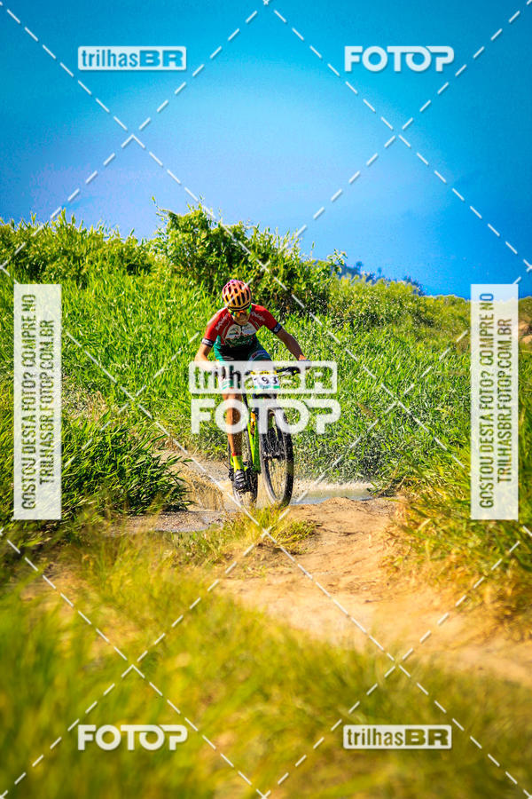 Buy your photos of the eventDesafio de Vero - Mountain Bike Marathon de Piarras on Fotop