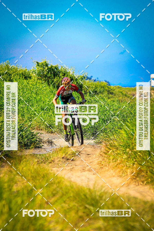 Buy your photos of the eventDesafio de Vero - Mountain Bike Marathon de Piarras on Fotop