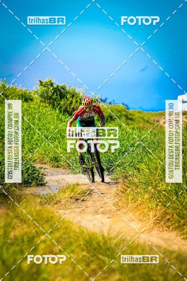 Buy your photos of the eventDesafio de Vero - Mountain Bike Marathon de Piarras on Fotop