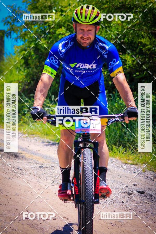 Buy your photos of the eventDesafio de Vero - Mountain Bike Marathon de Piarras on Fotop