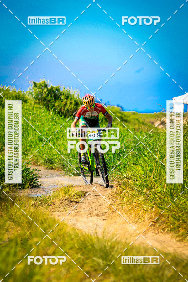 Buy your photos of the eventDesafio de Vero - Mountain Bike Marathon de Piarras on Fotop