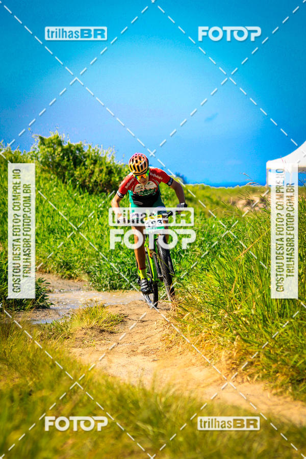Buy your photos of the eventDesafio de Vero - Mountain Bike Marathon de Piarras on Fotop