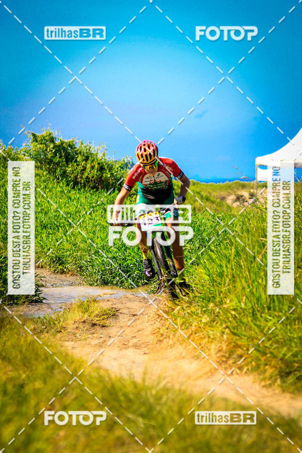 Buy your photos of the eventDesafio de Vero - Mountain Bike Marathon de Piarras on Fotop