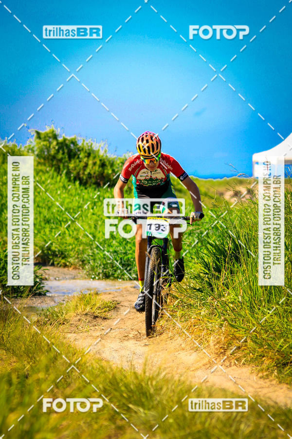 Buy your photos of the eventDesafio de Vero - Mountain Bike Marathon de Piarras on Fotop