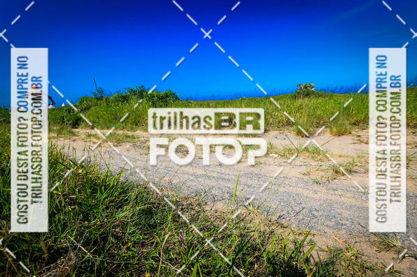 Buy your photos of the eventDesafio de Vero - Mountain Bike Marathon de Piarras on Fotop