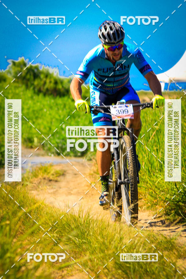 Buy your photos of the eventDesafio de Vero - Mountain Bike Marathon de Piarras on Fotop