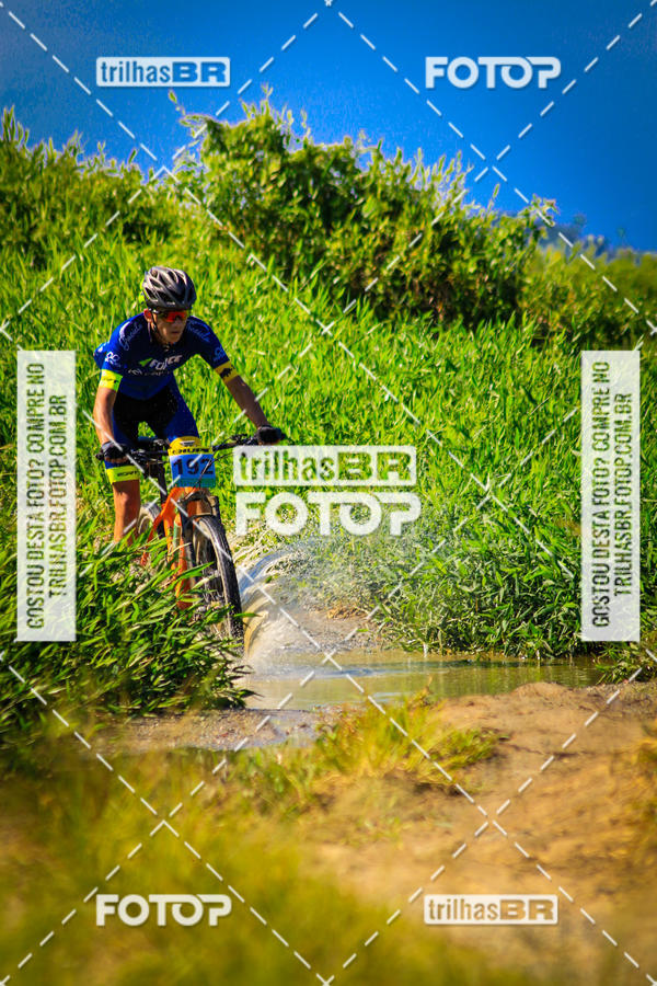 Buy your photos of the eventDesafio de Vero - Mountain Bike Marathon de Piarras on Fotop